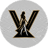 Vogue Vibe Models Official Logo